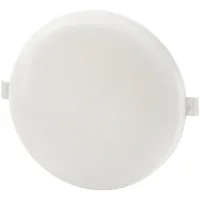 Lamp Delux GCL 24 4000K 24W 230V ROUND (90020230)