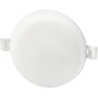 Lamp Delux GCL LED 10 4000K 10W 230V ROUND (90020228)