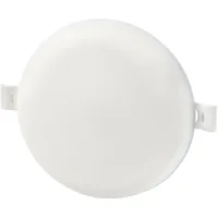 Lamp Delux GCL LED 18 4000K 18W 230V ROUND (90020229)