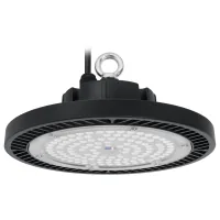 Lamp Delux High Bay3 100W 6500K 220V IP65 (90020103)