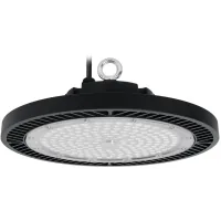 Lamp Delux High Bay3 150W 6500K 220V IP65 (90020104)