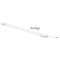 Lamp Delux PC7-02 16W LED 6500K_IP65 (90011312)