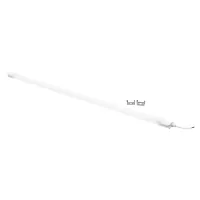 Lamp Delux PC7-02 36W LED 6500K IP65 (90021087)