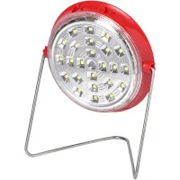 Lamp Delux REL-102 24 LED 4W (90018288)