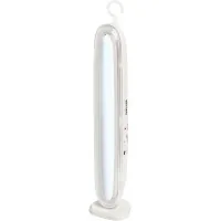 Lamp Delux REL-108 30 LED 3W (90020138)