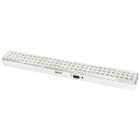 Lamp Delux REL-901 90 LED 6W (90016963)