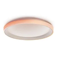 Aqara T1M lamp (CL-L02D-EU)