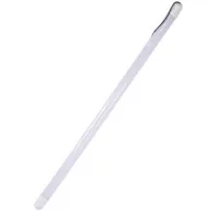 Lamp Lightwell LW-F36WP65 IP65 6500K 36 W (254853)