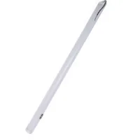 Lamp Lightwell LW-F48WP65 IP65 6500K 48 W (254855)