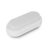 Lamp Lightwell LW-OVA12W 12W 6000K IP65 (256647)