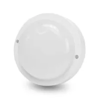 Lamp Lightwell LW-RDR08W 8W 6000K IP65 (256648)