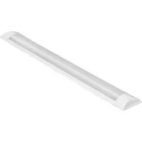 Lamp Delux FLF LED 31 18W 6500K (90021264)