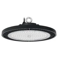 Lamp Delux High Bay3 200W 6500K 220V IP65 (90020105)