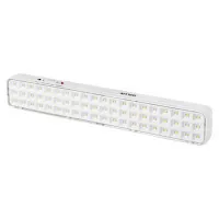 Lamp Delux REL-602 (3.7V2Ah) 60 LED 4W (90021261)