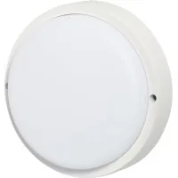 Lamp Delux WC-1 17 W 5000K IP54 (90021162)