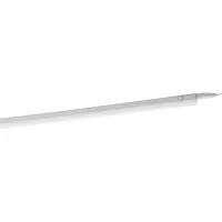 Lamp LEDVANCE LED SWITCH BATTEN 0.3M 4W/840 IP20 (4058075266704)