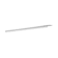 Lamp LEDVANCE LED SWITCH BATTEN 0.9M 10W/840 230V IP20 (4058075266964)