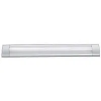 Світильник MAGNUM PLF 30 T8 LED 2*1200мм без ламп (90010215)