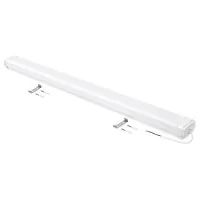 Світильник MAGNUM PLF 60 LED 50Вт 1200мм 6500К IP65 (90021160)