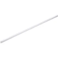 Світильник Philips BN068C LED9/NW L900 SW (911401734152)