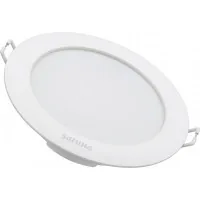 Lamp Philips DN020B G3 LED3/СW 3.5W 220-240V D80 GM (929002508408)