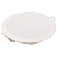 Світильник Philips DN020B G3 LED6/СW 7W 220-240V D100 GM (929002509008)