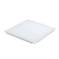 Світильник Philips RC087B LED Panel 9W/840 W30L30FCW (911401834781)
