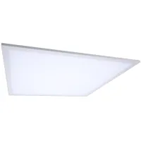 Світильник Philips RC091V LED36S/865 PSU W60L60RU (911401868981)