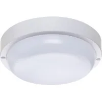 Світильник Philips WT045C LED12/NW PSU CFW L1054 (911401735852)