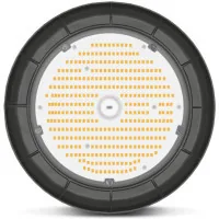 Lamp Videx 100W 5000K 18000Lm (VL-HB01-1005B)