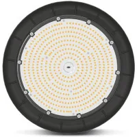 Lamp Videx 150W 5000K 27000Lm (VL-HB01-1505B)