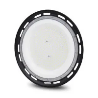Світильник Lightwell ZY-UFO21-65K-150W (257584)