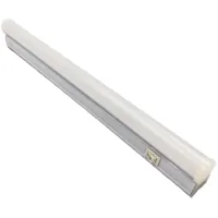 Lamp Vestum LED 5W 4500K 220V (1-VS-6201)
