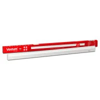 Світильник Vestum LED 8W 4500K 220V (1-VS-6202)