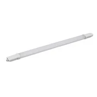 Світильник Vestum LED 0,6м 18W 6500K 220V IP65 (1-VS-6101)