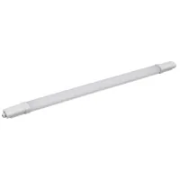 Світильник Vestum LED 1,2м 36W 6500K 220V IP65 (1-VS-6102)
