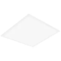Світильник LEDVANCE PL ECO 600 E 36W 840 (4099854187254)