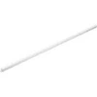 Світильник Philips BN068C LED12/NW L1200 SW (911401734162)