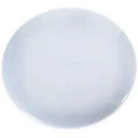 Світильник Quantum QM-OMEGA-36-4К