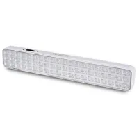 Світильник Lightwell LW-EL-6W LED 6W