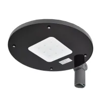 Світильник Lightwell LW-GL-50F