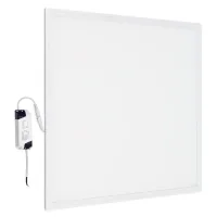 Світильник Delux LED PANEL 43 36W 4000K (90021827)