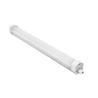 Світильник Delux PC7 36W LED 6500K IP 65 (90022467)