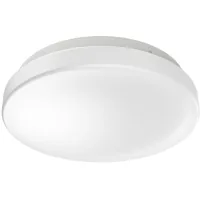 Світильник LEDVANCE CEILING ROUND 325 24W 840 IP44 (4099854105913)