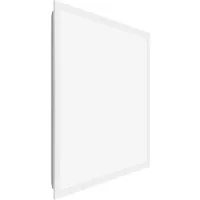 Світильник LEDVANCE PL ECO 600 E 36W 865 EUE (4099854187278)