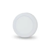 Світильник Lightwell LW-R-SFR-6 6 W