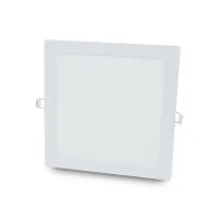 Світильник Lightwell LW-SQ-RCD-12 12 W