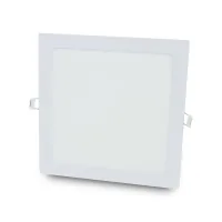 Світильник Lightwell LW-SQ-RCD-18 18 W