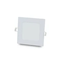 Світильник Lightwell LW-SQ-RCD-6 6 W