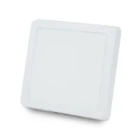 Світильник Lightwell LW-SQ-SRF-18 18 W